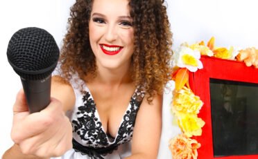 Artiesten en acts